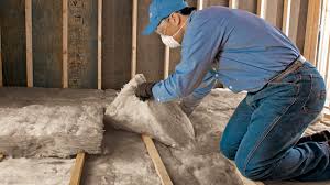 Types of Insulation We Offer in North Las Vegas, NV